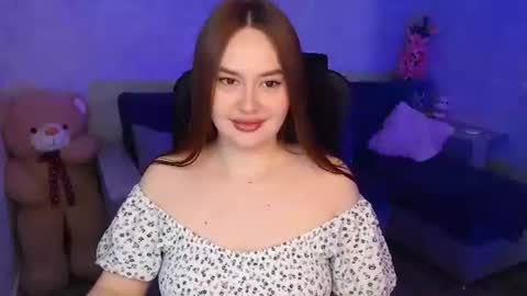 Snapshot of lily_baker_ chatting on 25, 4, 2026 lily_baker_ online show from 25, 4, 2026