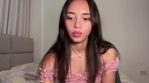 Lily online show from 5, 6, 2026