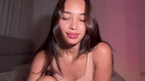Lily online show from 23, 7, 2026