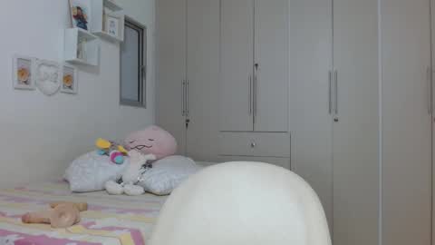 Lirio         online show from 9, 3, 2025