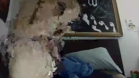 Snapshot of lily_elm chatting on 30, 10, 2025 Lily Elm online show from 30, 10, 2025