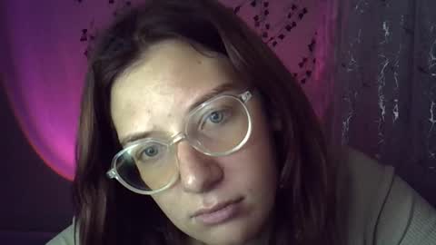 lily_ember online show from 23, 10, 2025