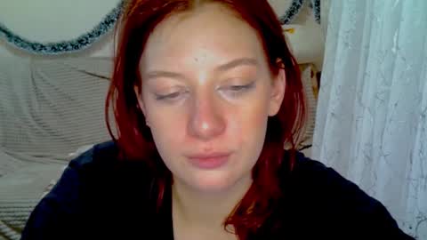 lily_ember online show from 8, 1, 2026