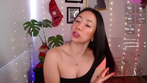 just lily online show from 23, 12, 2024