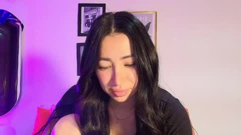 just lily online show from 21, 5, 2026