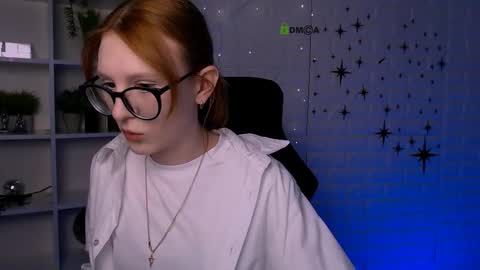 lily_fay online show from 24, 3, 2026