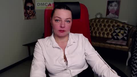 Lily online show from 3, 12, 2024