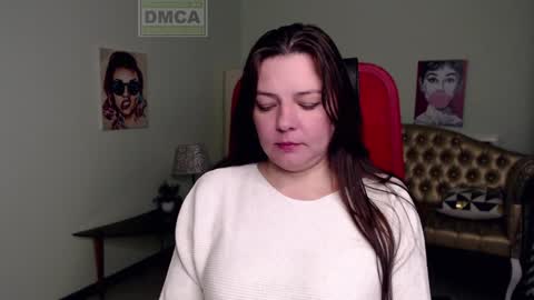 Lily online show from 9, 12, 2024