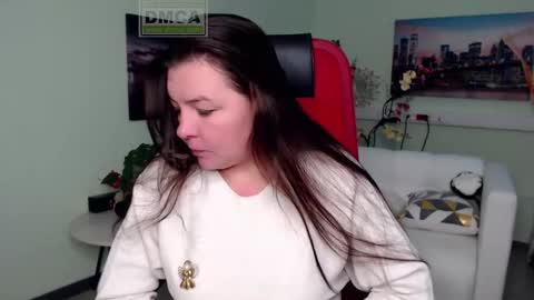 Lily online show from 18, 11, 2025