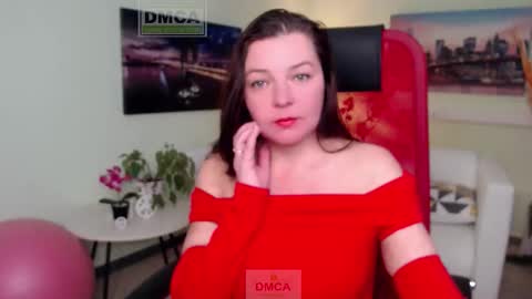 Lily online show from 27, 11, 2025