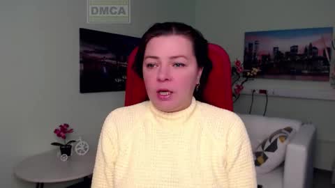 Lily online show from 1, 12, 2025