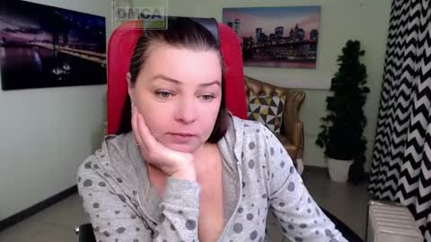 Lily online show from 23, 4, 2026