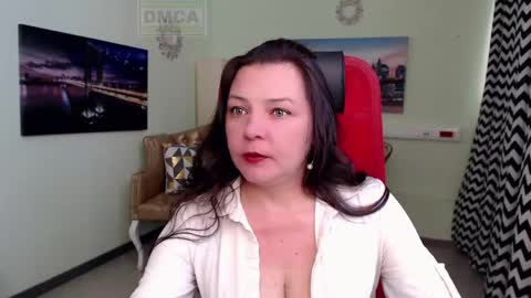 Lily online show from 30, 4, 2026
