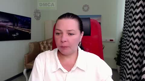 Lily online show from 20, 5, 2026