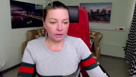 Lily online show from 3, 6, 2026