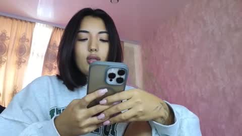 Lily online show from 12, 1, 2026