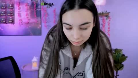 lily_glow online show from 15, 1, 2026