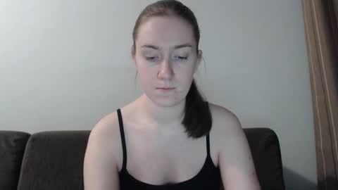 lily_love_x online show from 15, 12, 2024