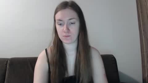lily_love_x online show from 12, 3, 2025