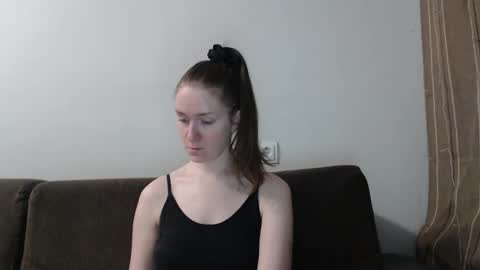 lily_love_x online show from 8, 3, 2026
