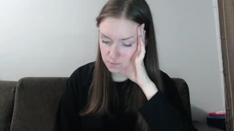 lily_love_x online show from 3, 6, 2026