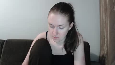 Snapshot of lily_love_x chatting on 11, 6, 2026 lily_love_x online show from 11, 6, 2026