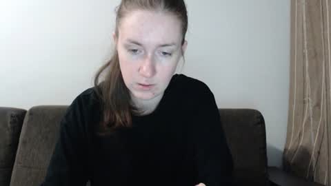 Snapshot of lily_love_x chatting on 24, 6, 2026 lily_love_x online show from 24, 6, 2026