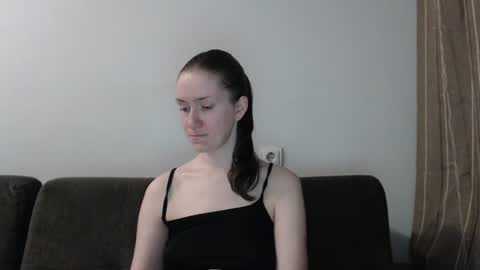 Snapshot of lily_love_x chatting on 26, 6, 2026 lily_love_x online show from 26, 6, 2026