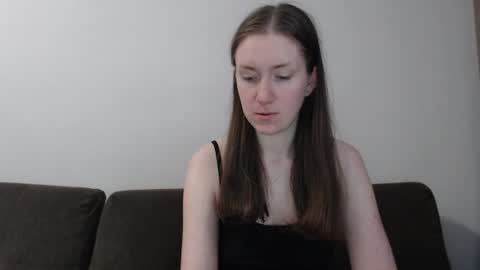 Snapshot of lily_love_x chatting on 30, 6, 2026 lily_love_x online show from 30, 6, 2026