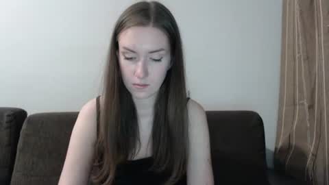 Snapshot of lily_love_x chatting on 3, 7, 2026 lily_love_x online show from 3, 7, 2026