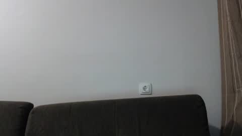 Snapshot of lily_love_x chatting on 6, 7, 2026 lily_love_x online show from 6, 7, 2026