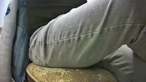 lily lovelyman online show from 28, 10, 2025