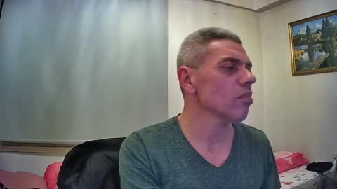 lily lovelyman online show from 4, 12, 2025