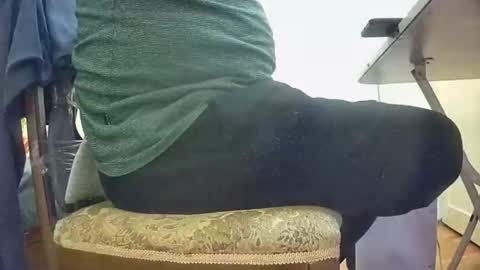 lily lovelyman online show from 1, 2, 2026