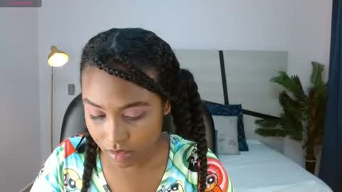 Snapshot of lily_mendoza chatting on 14, 7, 2026 lily_mendoza online show from 14, 7, 2026