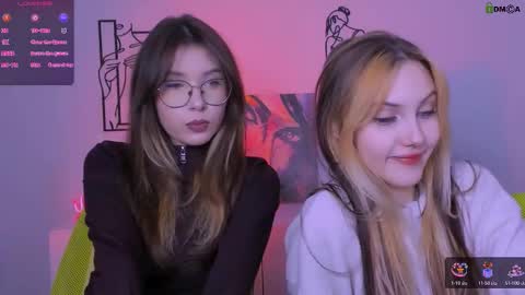 Lily online show from 2, 10, 2025