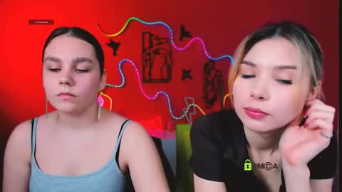 Lily online show from 3, 4, 2026