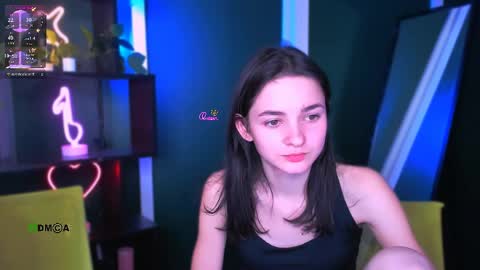 Lily online show from 8, 4, 2026