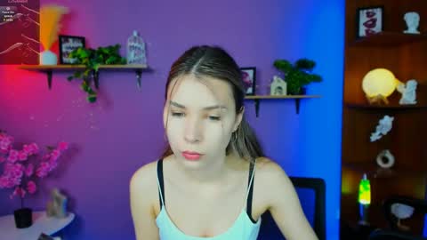 Snapshot of lily_morty chatting on 1, 5, 2026 Lily online show from 1, 5, 2026