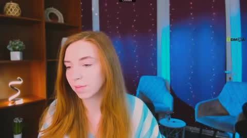 Snapshot of lily_morty chatting on 30, 5, 2026 Lily online show from 30, 5, 2026