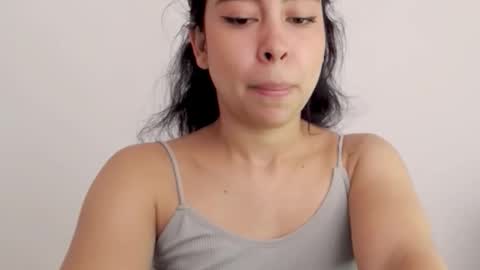 Lily Roberts online show from 18, 2, 2026