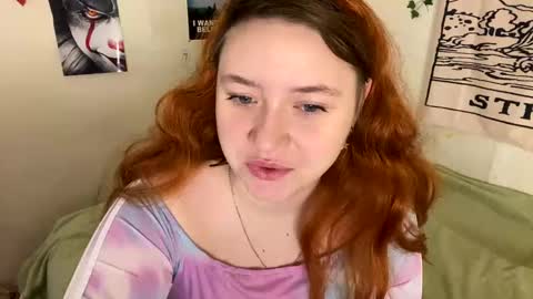 Alice online show from 3, 12, 2024