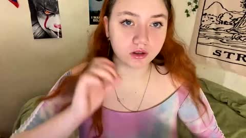 Alice online show from 4, 12, 2024