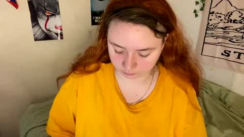 Alice online show from 9, 12, 2024