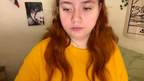 Alice online show from 9, 12, 2024