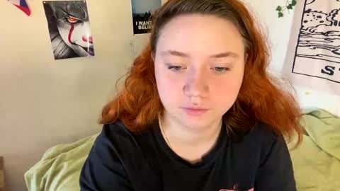 Alice online show from 11, 12, 2024