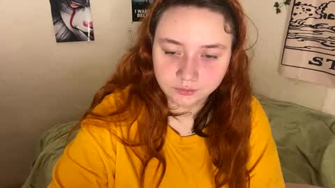 Alice online show from 14, 12, 2024