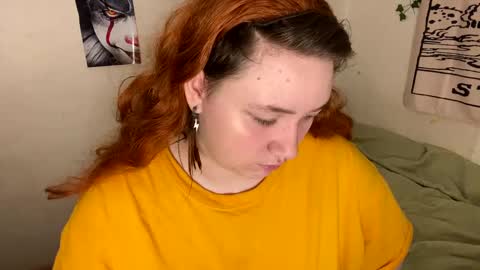 Alice online show from 15, 12, 2024