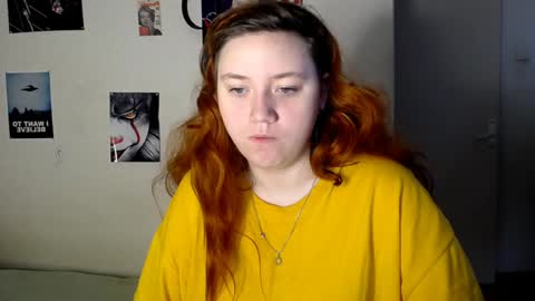 Alice online show from 25, 12, 2024