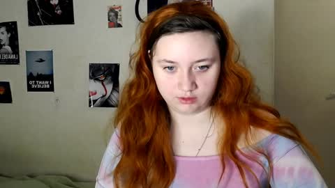 Alice online show from 25, 12, 2024